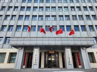 &#21338;&#40060;&#20307;&#32946;&#40;&#20013;&#22269;&#41;&#23448;&#26041;&#32593;&#31449;&#45;&#30331;&#24405;&#20837;&#21475;