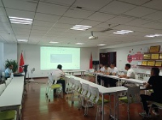 &#21338;&#40060;&#20307;&#32946;&#40;&#20013;&#22269;&#41;&#23448;&#26041;&#32593;&#31449;&#45;&#30331;&#24405;&#20837;&#21475;