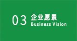 &#21338;&#40060;&#20307;&#32946;&#40;&#20013;&#22269;&#41;&#23448;&#26041;&#32593;&#31449;&#45;&#30331;&#24405;&#20837;&#21475;